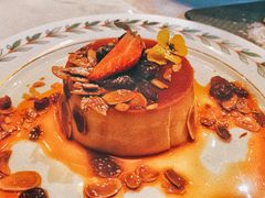 -IL Forno 意坊·意大利餐厅(花园店)