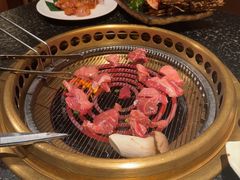 -牛家酒场(7mall店)