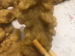 -蜀库菌汤火锅(望都店)