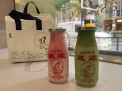 -鹤茶野所(上海首店)