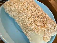 -常州银丝面馆(府琛店)