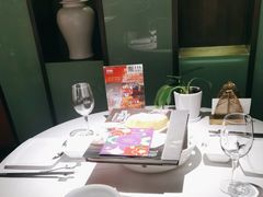 -旺顺阁鱼头泡饼(常营店)