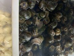 -盱眙红叶龙虾(金源北路店)