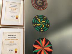 -Pull-Tab拉环咖啡(杭州市上城区来福士中心店)