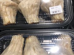 -果蔬好(江南赋店)