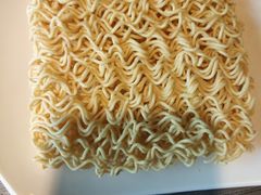 -豫缘王婆大虾(祭城总店)