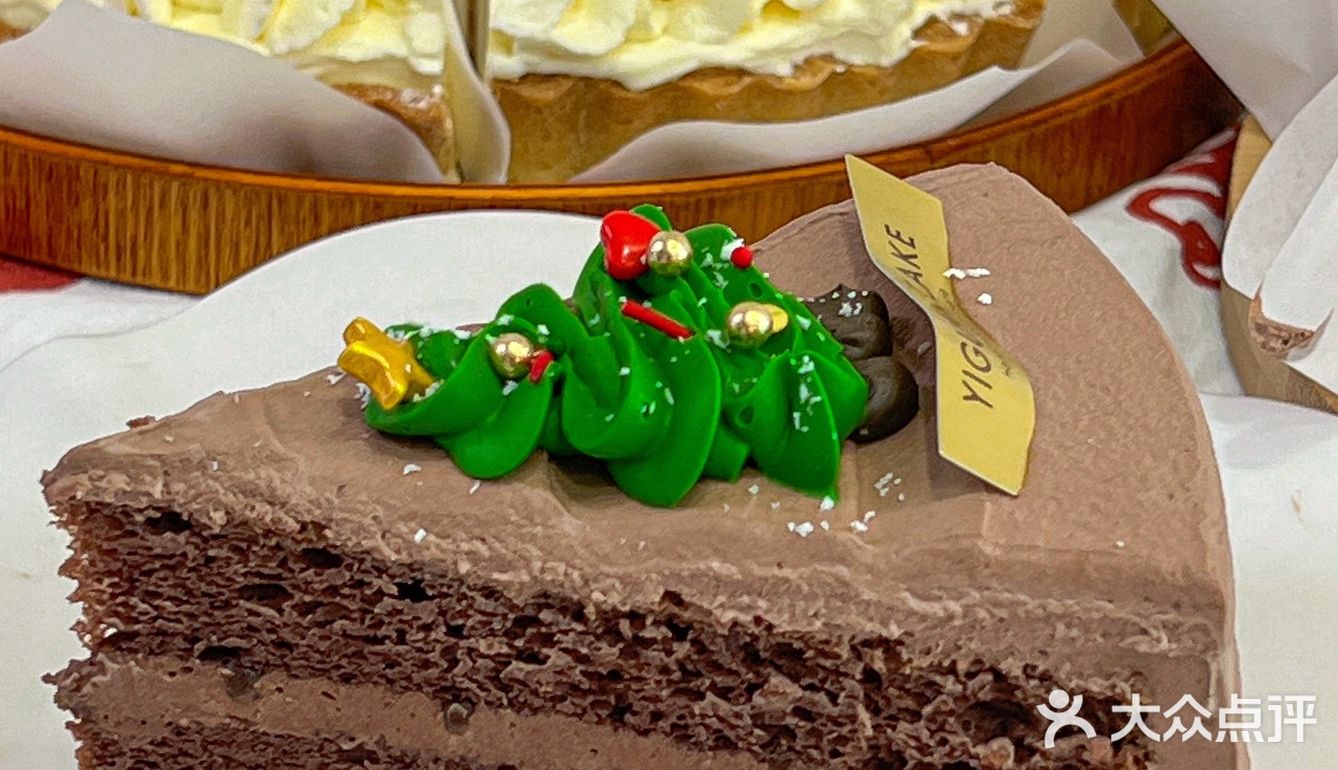 每个都好吸引人!进店五分钟钱包空一半