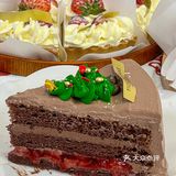 每个都好吸引人!进店五分钟钱包空一半