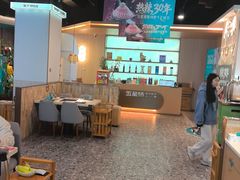 -五星桥原切肥牛火锅(怀德桥店)
