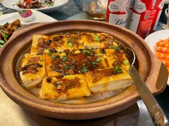 -稻香迎囍皇宫(港惠店)