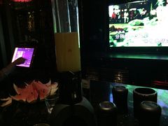-东方之珠KTV娱乐超市(河北店)