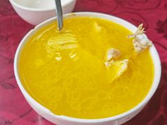 -老丘丘(较场口店)