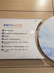 -重庆联合丽格美容医院