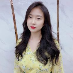 点击看大图 -秦·专注剪发