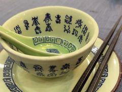 -伯乐居茶艺馆(石岐大信店)