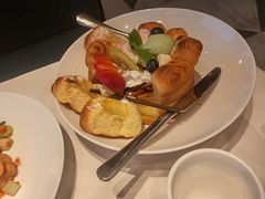-大鸭梨烤鸭(金色漫香店)