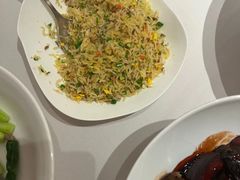 -蘇锦宴·淮扬菜烤鸭·小院(三元桥霄云路店)