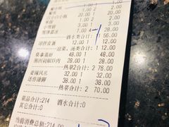 -小姨家常菜(昭萍东路店)