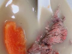 -百鸟归巢天麻鱼头(远洋城店)