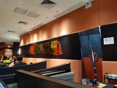 -羽鸽集·乳鸽专门店·地道顺德菜(岭南站店)