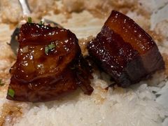 -章吴记喜瑞餐厅(东东城店)