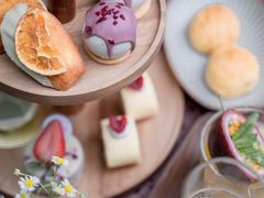 -La Terre乐田(万象城店)