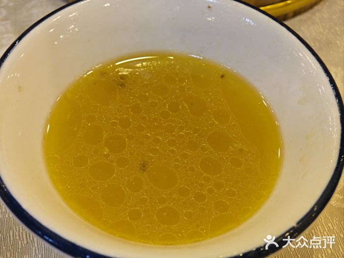 婆婆家·湛江特色美食(福田振华路店)图片