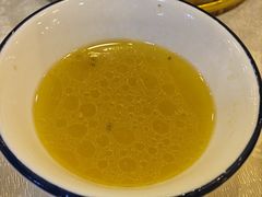-婆婆家·湛江特色美食(福田振华路店)