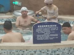 -天泉水都(子固路馆)