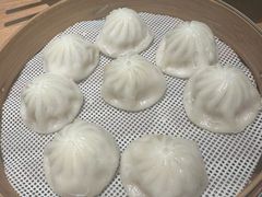 -官桥贡面(吉城大厦店)