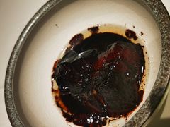 特色红烧肉-钱塘宴(东站西子国际店)