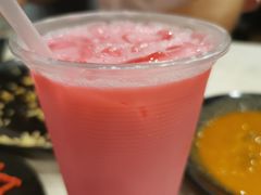 -新加坡Zam Zam餐馆