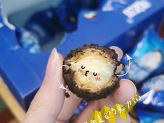 -麦德龙(浦东店)