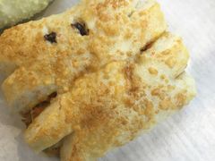 蟹蟹侬-LELECHA乐乐茶(上海五角场万达广场店)