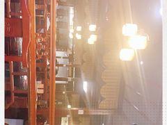 -志晖园圆子鸡·辣子鸡(阳光店)