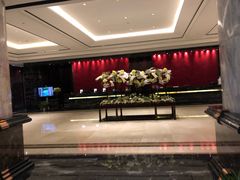 -河南省黄河迎宾馆