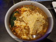 -很久以前羊肉串(清河店)