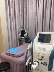 -北京米扬丽格医疗美容·联合丽格鼻整形中心