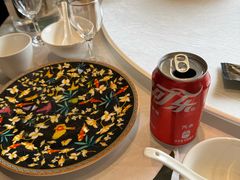 -盛百味·家宴餐厅(霸州分店)