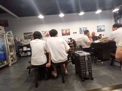 -天治宣·野椒鸡(龙头寺总店)