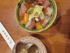 -龍千代·味自慢(黑龙江北路店)
