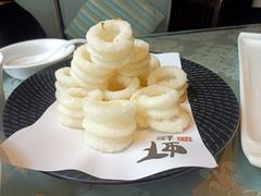 -丽华园(青少年宫店)