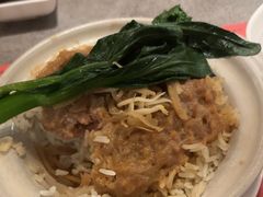 -点点心点心专门店(旺角店)