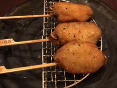 -味千拉面(又一城店)