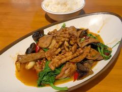 -永乐饭店