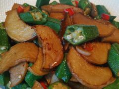 -百富源·海鲜辽菜(张士店)
