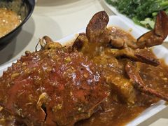 -纽顿熟食中心
