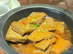 -龍聚祥烧麦馆(鼓楼店)
