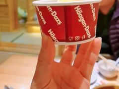 -梦味精致日本料理(新地假日广场店)