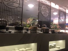 -汉谷商务休闲会所(软件园三期店)